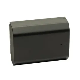 patona-pa-ak-1360-platinum-np-fz100-z-usb-c