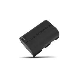 patona-pa-ak-1361-platinum-lp-e6p-e6nh-z-usb-c