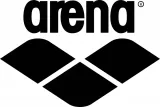 arena-python-mirror-okularki-plywackie-dla-doroslych-rodzaj-dla-doroslych