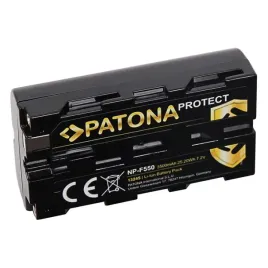 patona-akumulator-pa-ba-13245-protect-np-f550