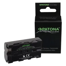 patona-pa-ba-1324-premium-sony-np-f550-f330-f530-f750-f930-f920-f550