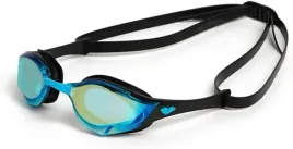 arena-cobra-edge-swipe-mirror-okulary-plywackie-dla-doroslych