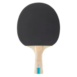 stiga-hobby-instinct-rakietka-do-tenisa-stolowego