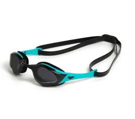 arena-cobra-edge-swipe-okulary-plywackie-dla-doroslych