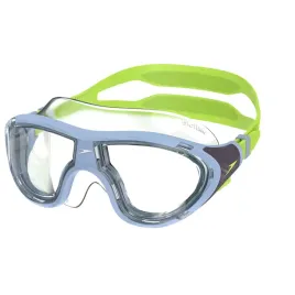 speedo-biofuse-2-0-mask-junior-maska-do-plywania-na-basen-dla-dzieci