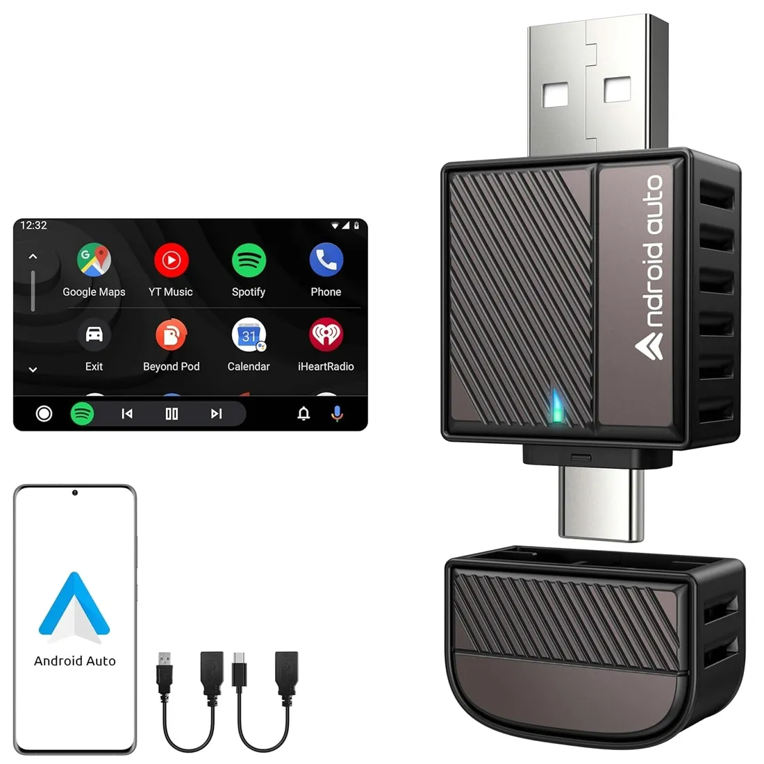 bezprzewodowy-adapter-samochodowy-android-auto-2025-aw03