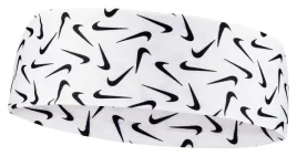 nike-fury-classic-dri-fit-headband-opaska-na-glowe