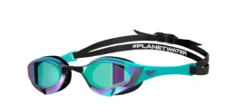 arena-cobra-edge-swipe-mirror-okulary-plywackie-dla-doroslych