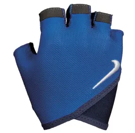 nike-essential-lightweight-gloves-damskie-rekawiczki-treningowe-rozmiar-l