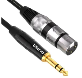 kabel-mikrofonowy-xlr-zenski-trs-635mm-18m-1-4-przewod-tisino-20awg