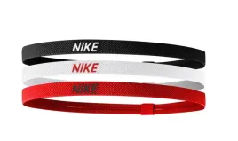 nike-opaska-na-glowe-rozmiar-uniwersalny