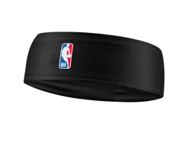 nike-fury-nba-headband-2-0-opaska-na-glowe-czarna