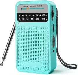 radio-baterie-am-fm-tendak-radio-przenosne-turystyczne-budowlane