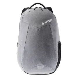 hi-tec-falco-25-plecak-miejski-szary-25l