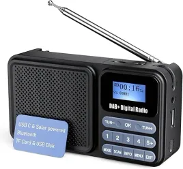 przenosne-radio-dab-fm-z-bluetooth-tf-aux-zasilane-bateryjnie-lub-kablem