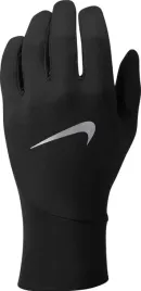 nike-pacer-lightweight-gloves-therma-fit-meskie-rekawiczki-do-biegania-xl