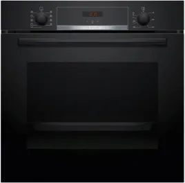 piekarnik-elektryczny-bosch-hba514bb3-hez538000