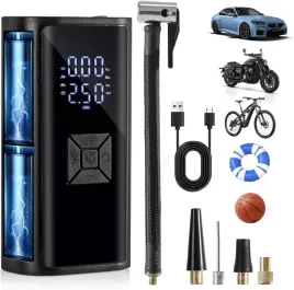 przenosna-elektryczna-pompa-rowerowa-samochodowa-na-akumulator-hofeny