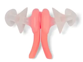 zatyczki-do-uszu-speedo-aquatic-earplug-pomaranczowe