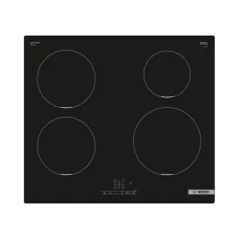 plyta-indukcyjna-bosch-pie611bb5e-4-pola-grzejne-czarna