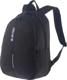 hi-tec-hillo-18l-plecak-miejski-czarny