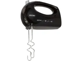 mikser-reczny-mpm-mmr-24-400-w-czarny