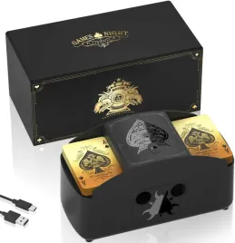 ni-shen-w-pelni-automatyczny-tasator-kart-1-2-talie-mikser-elektryczny