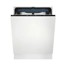 zmywarka-do-zabudowy-electrolux-ees848200l