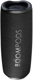 boompods-beachboom-35-to-przenosny-glosnik-bluetooth-ipx7
