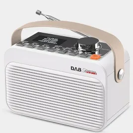 radio-dab-z-bluetooth-radio-cyfrowe-przenosne-greadio