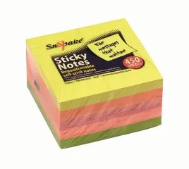 karteczki-samoprzylepne-76x76-neon-450