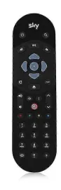 uniwersalny-zamienny-pilot-na-podczerwien-do-dekodera-sky-q-tv-box