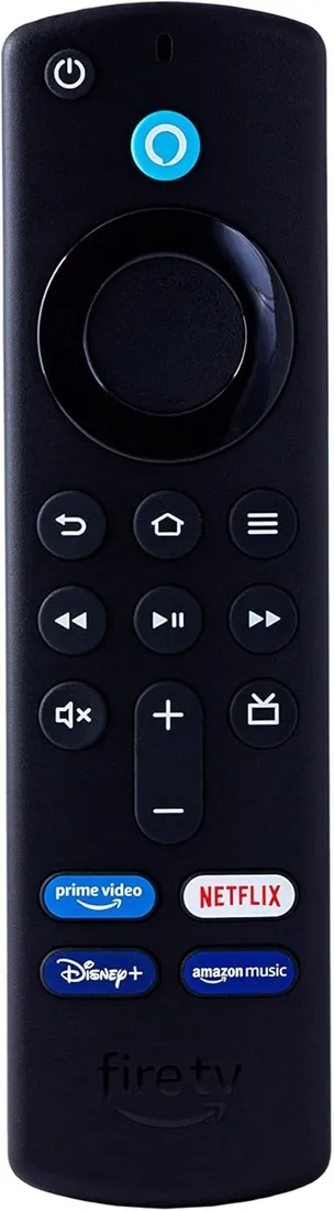 pilot-amazon-fire-tv-stick-3gen-glosowy-bluetooth-stan-nowy