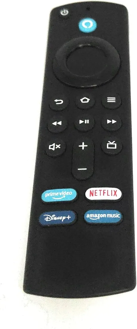 pilot-amazon-fire-tv-stick-3gen-glosowy-bluetooth