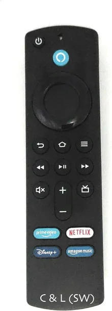 pilot-amazon-fire-tv-stick-3gen-glosowy-bluetooth-przeznaczenie-tv