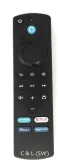 pilot-amazon-fire-tv-stick-3gen-glosowy-bluetooth-przeznaczenie-tv