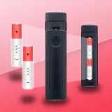 pilot-amazon-fire-tv-stick-3gen-glosowy-bluetooth-stan-opakowania-oryginalne