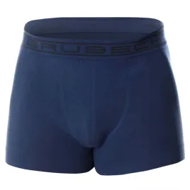 brubeck-shortbox-bokserki-bawelna-comfort-cotton-bezszwowe-xl-granat