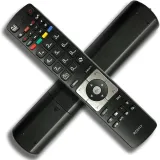 pilot-hitachi-rc5117