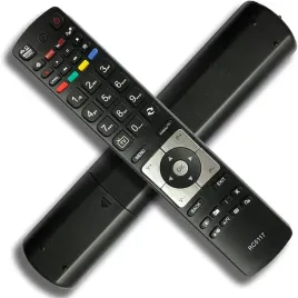 pilot-hitachi-rc5117