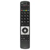 pilot-hitachi-rc5117-stan-nowy