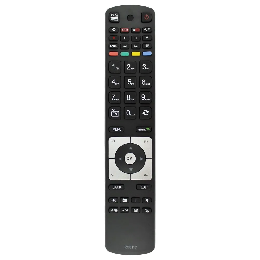 pilot-hitachi-rc5117