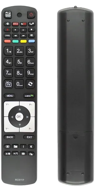 pilot-hitachi-rc5117-przeznaczenie-tv