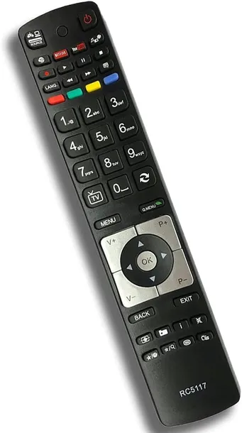 pilot-hitachi-rc5117-marka-hitachi