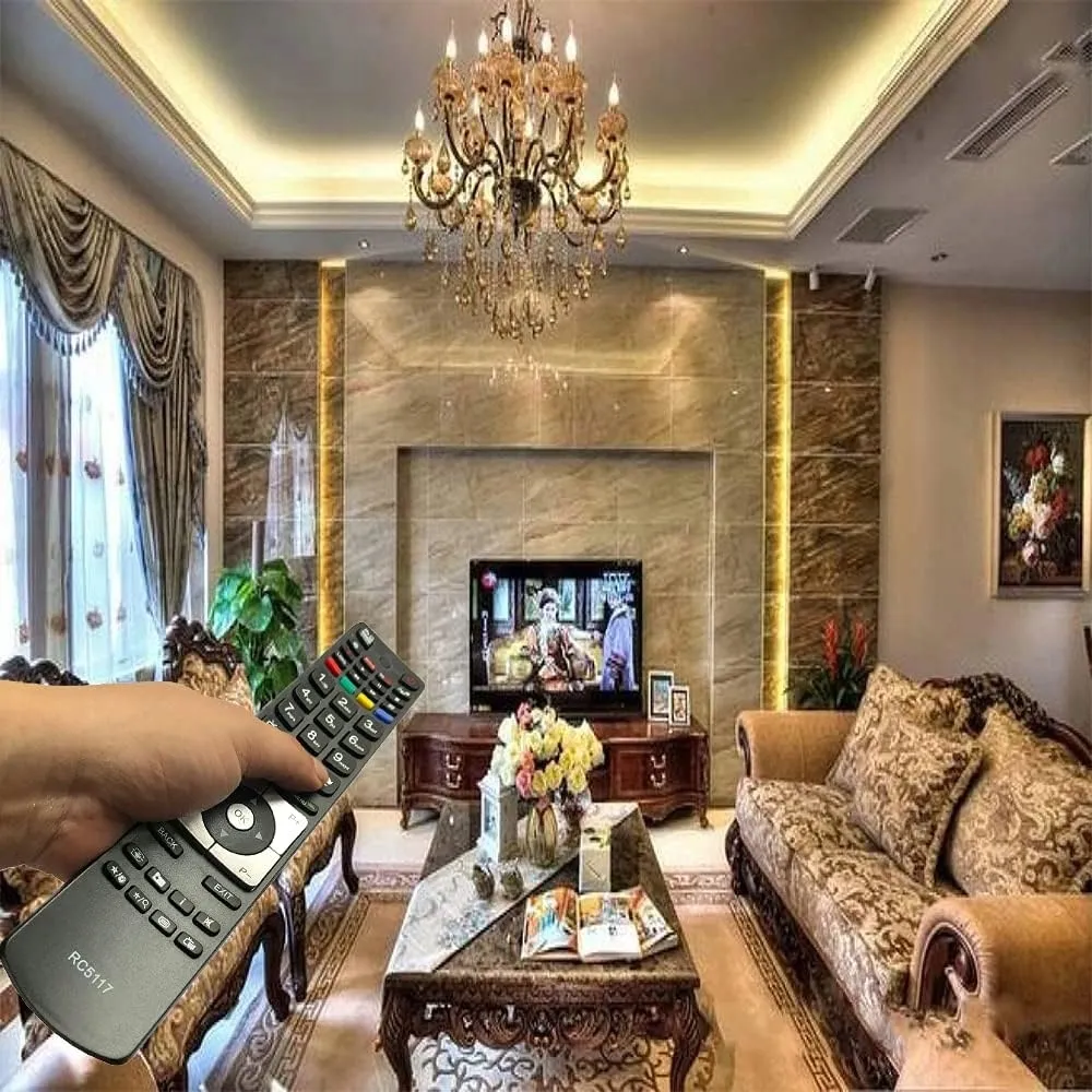 pilot-hitachi-rc5117