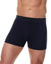 brubeck-bokserki-meskie-comfort-cotton-bezszwowe-bawelna-granat-m