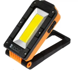 latarka-led-warsztat-akumulatorowa-2-tryby-libox