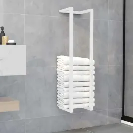 lumarko-stojak-na-recznik-bialy-25x20x95-cm-sta