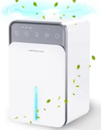 przenosny-elektryczny-osuszacz-powietrza-z-2-trybami-lipontan