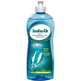 ludwik-plyn-nablyszczajacy-do-zmywarek-750ml